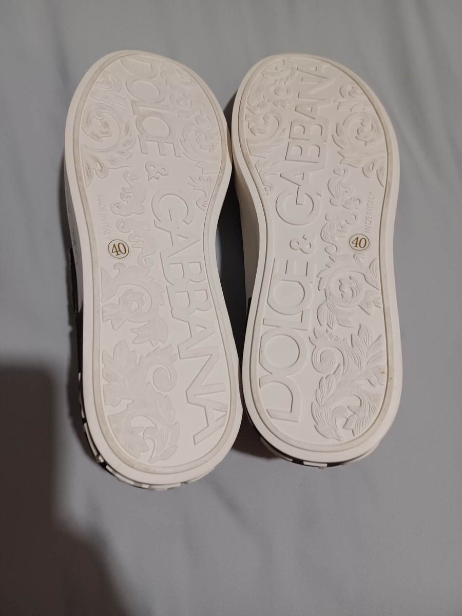 Dolce & Gabbana Men's Dolce & Gabbana Men's