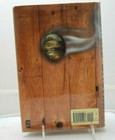 Bild 3 von 3