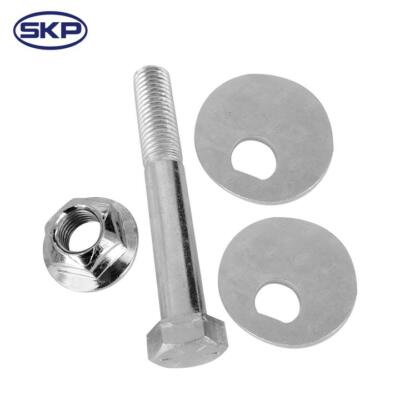 Alignment Caster / Pinion Angle Bolt Kit SKP SK100132