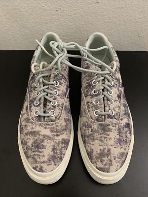 CONVERSE X JOHN ELLIOTT SKID GRIP OX 172578C French Oak  display picture 3
