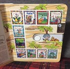 Foto 3 di 6