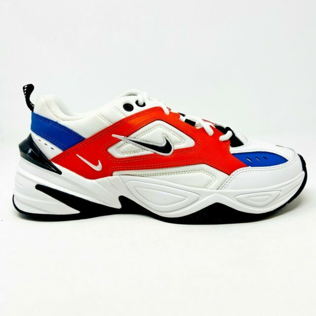 Cheap Nike M2k Tekno Women S Summit White Enjoy Free Shipping Grallokma Com