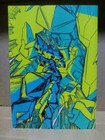 Bild 4 von 4