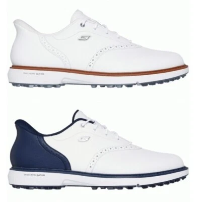 Skechers Slip Ins Go Golf Prestige SL Herren Golfschuhe