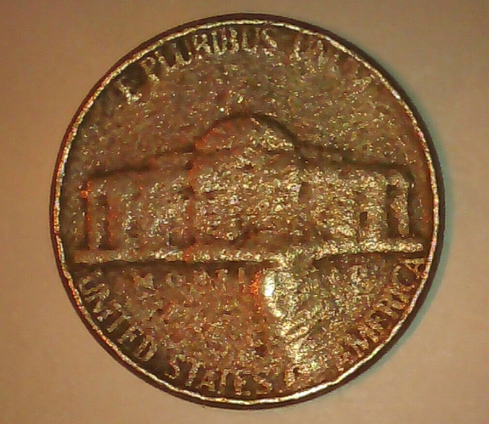 開封のみ 超美品 Jerry's Nugget 1970年製 オールドデック 開封のみ 超美品 Jerry's Nugget 1970年製 オールドデック 開封のみ 超美