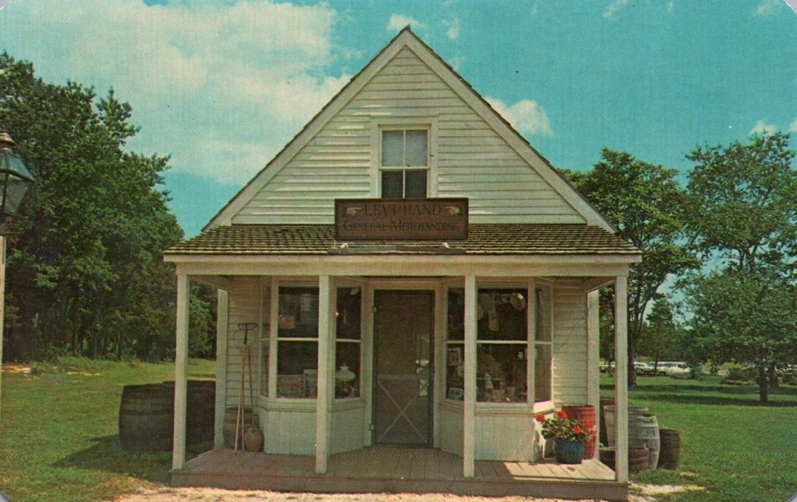 Introducir 50+ imagen levi's store new jersey Thptnganamst.edu.vn