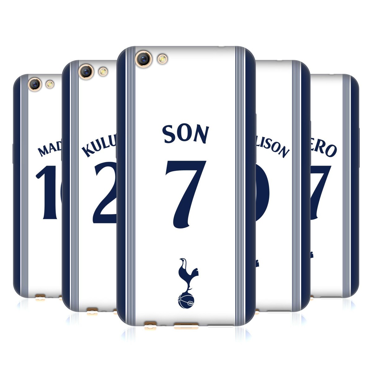 Samsung S10 Plus Handy UmhÃ¤ngetasche Samsung S10 Plus Samsung