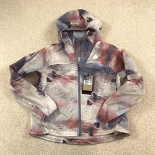 Nike ACG Cinder Cone Womens Hooded Jacket Med...