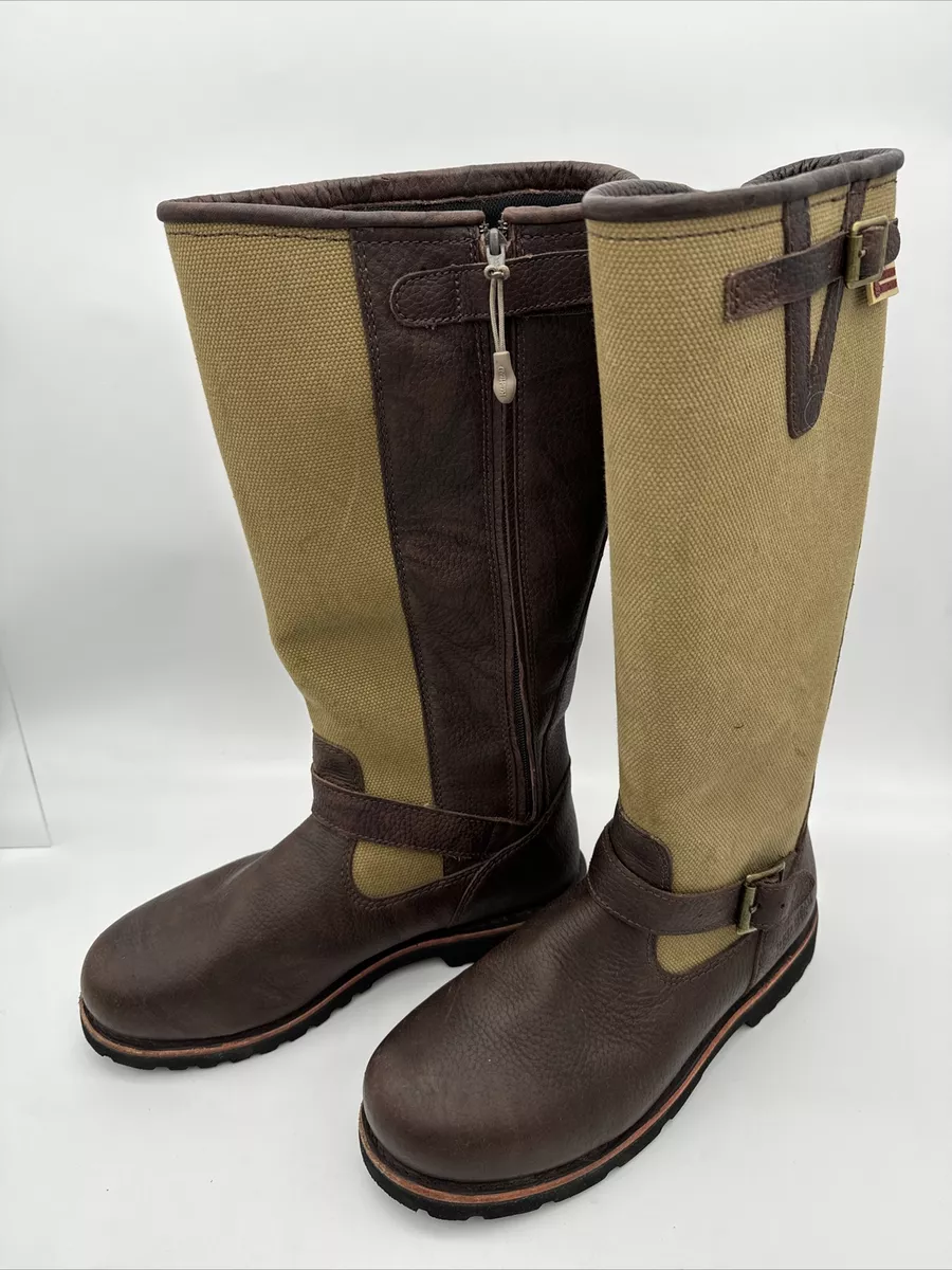 SALE Red Head Lubbock 2.0 Men s 10D Snake Boots Waterproof