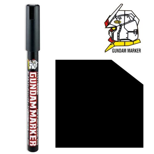 GSI Creos Gundam Markers All Different Colors $3.99 Flat Shipping Rate Per ORDER - Picture 63 of 126