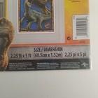 Picture 5 of 5