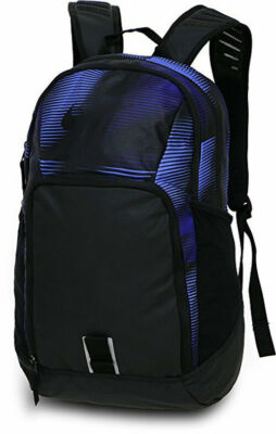 nike alpha adapt rise backpack