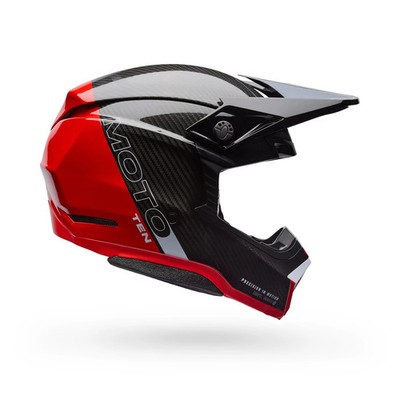 best road bike helmet under 1000 Best road bike helmets 2026