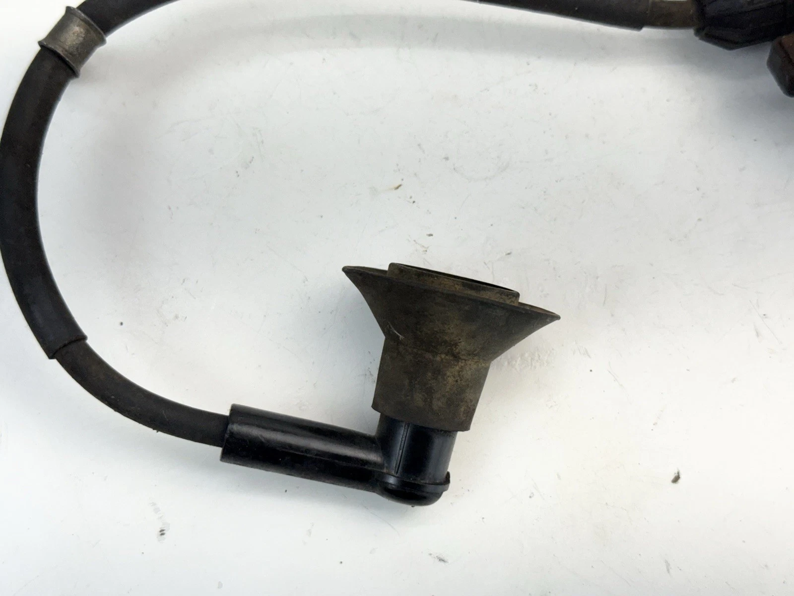 ✅ 2003 - 2006 Polaris Predator 90 Ignition Coil Wire Spark OEM 2003