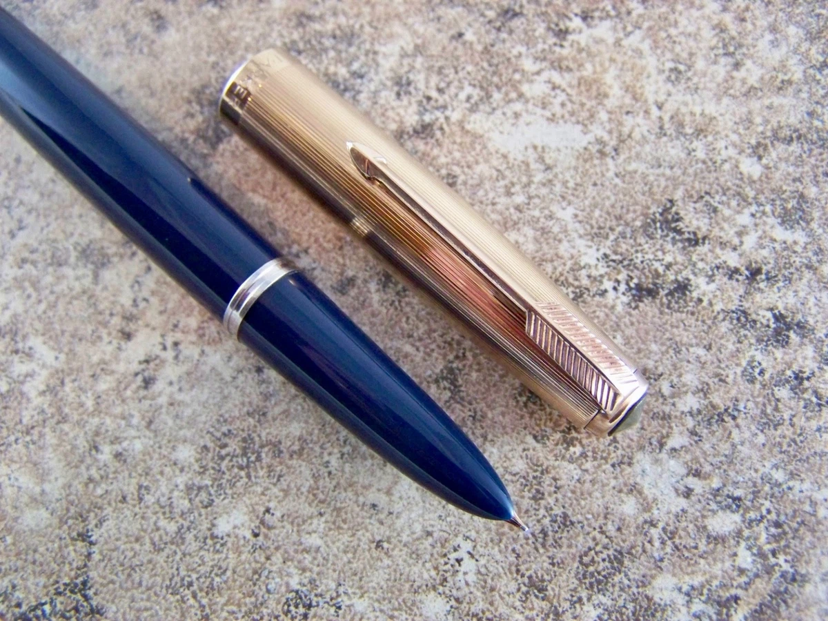 Parker 51 for sale | eBay