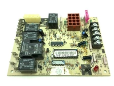 P031-01267-001 York Coleman Furnace Control Circuit Board 031-01267-001