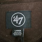 Foto 7 di 13