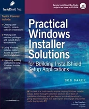 PRACTICAL WINDOWS INSTALLER SOLUTIONS FOR BUILDING By Bob Baker
