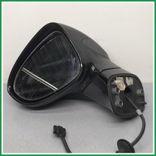 Specchio Retrovisore Laterale Sinistro SX Opel Zafira C 13354620 2011 2016 