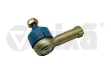 Rotule de direction Skoda FELICIA