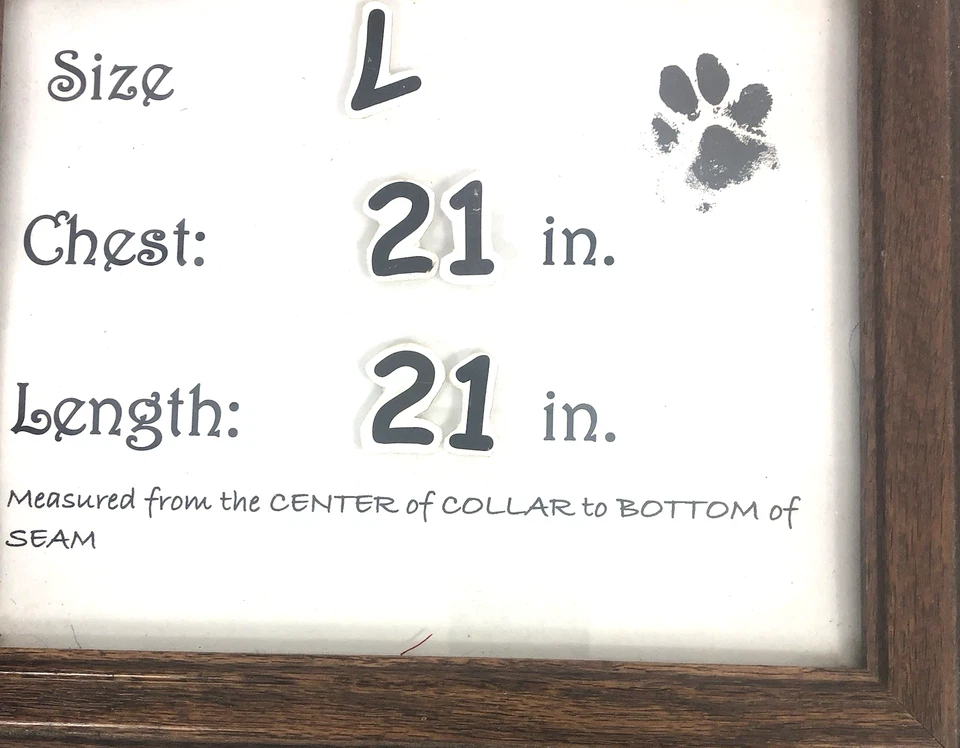 Van Heusen Mujer Cuello Redondo Multicolor Geométrico Manga Corta Causal Talla L Foto 4 de 4