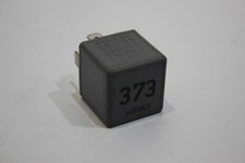 Ampoule Audi RS6