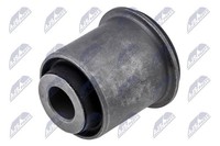 NTY Lagerung, Lenker ZTP-IS-004B Passend FüR Isuzu