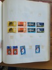 Bild 17 von 19
