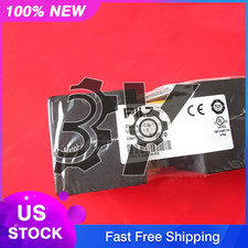 ONE NEW Pilz safety module PSEN sl-0.5p 1.1 1switch 570510