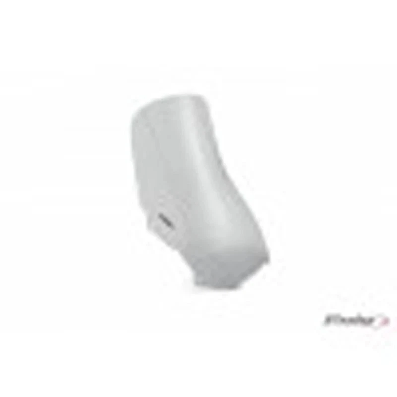 Pare-brise touring Puig pour Honda NT650V Deauville 98-01, teinte fumEe claire - Photo 1/1