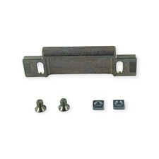 Ricambio trappola KFV 116.06-5 zincato chiaro 3993699 116-06-05