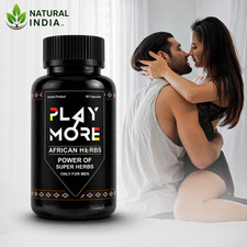 Get Hard Fast Acting /Rock Hard Play Time Male Performance 60 Pills Free Ship .