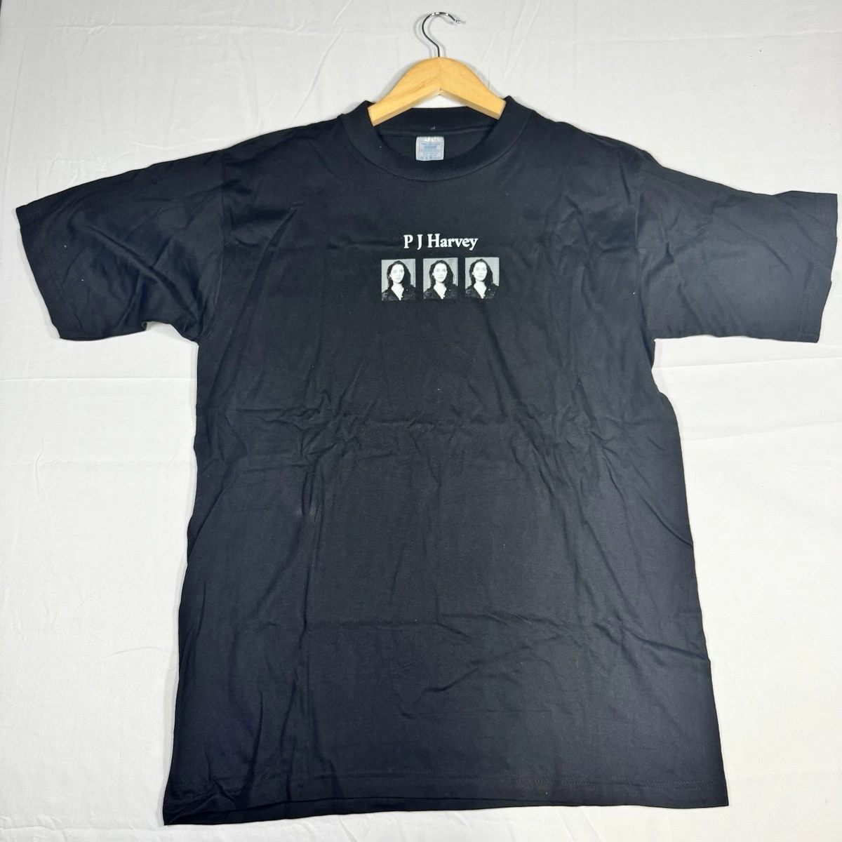 pj harvey products for sale | eBay