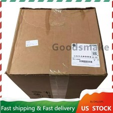 Allen-Bradley 150-C108NBD SMC-3 108A Smart Motor Controller  US Free Tax