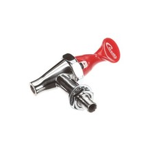 Curtis WC1825 Faucet Assy, Hot Water, Tp2S