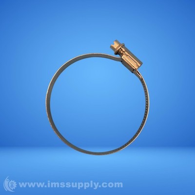 Norma 50-70 Hose Clamp FNIP