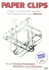 Paper Clips