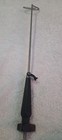 SNOWDEN PENCER 89-6112 Laparoscopic Diamond Flex Triangular 5mm Retractor 80mm — photo 8
