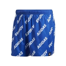 ADIDAS FJ3916 .team royal blue ADI CLX sh VSL - MEN'S COSTUME - SEA/POOL SHORTS