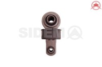 Sidem Lagerung AchsköRper 867304 FüR Volvo V70 S70 850 C70 874 1 875 876 854 855