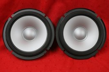 Alpine S2-S65c S-Series 6.5 Coaxial **INCLUDE...