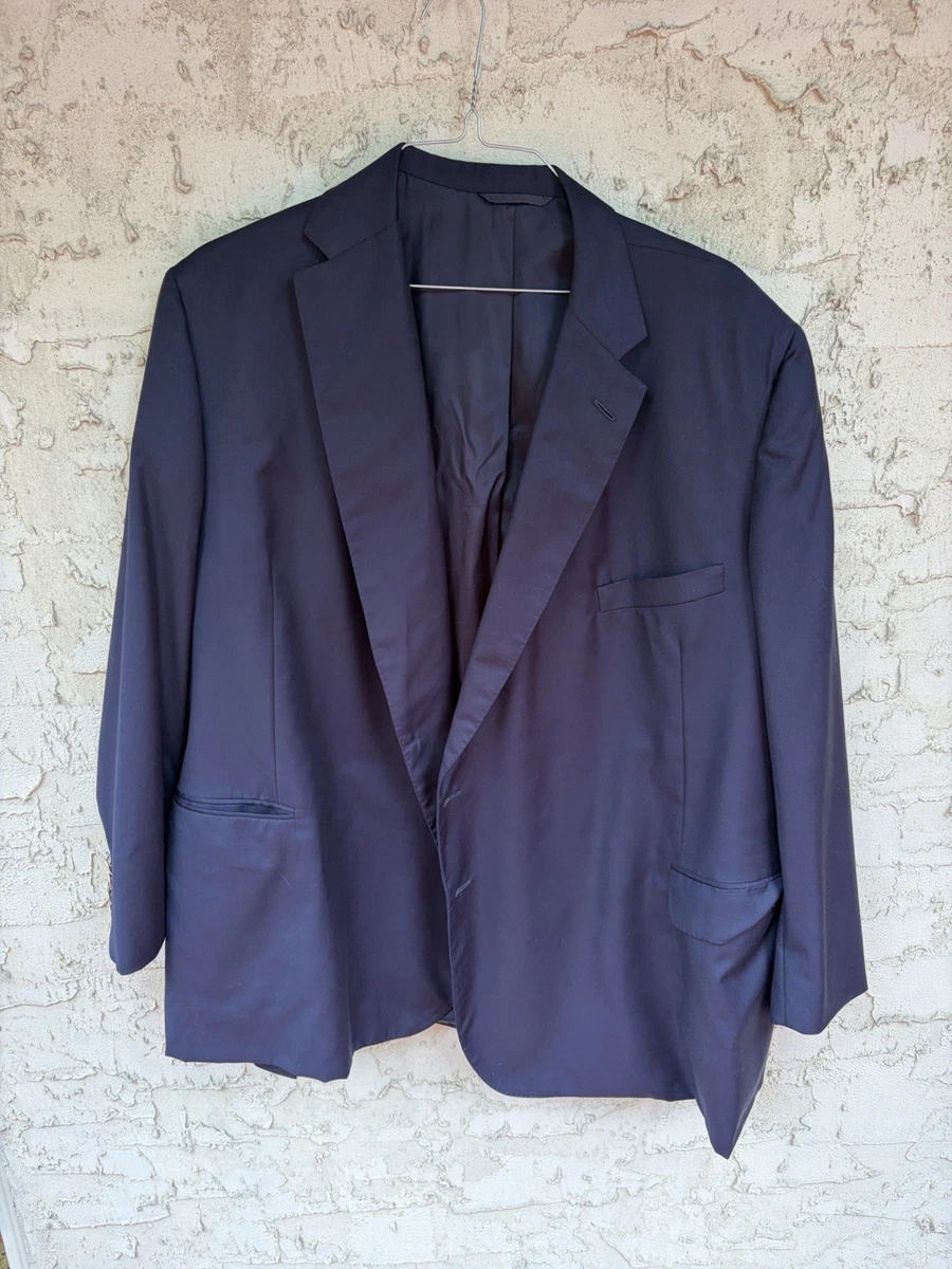 Oxxford Suits & Blazers for Men for sale - eBay