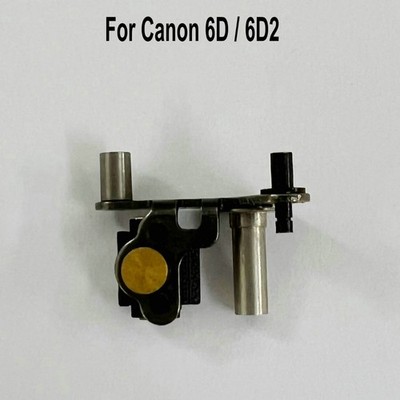 Original Camera Shutter Blade Lever Curtain Control Rod Bar for Canon EOS 6D 6D2