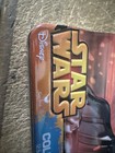 Star Wars, Disney Collectors Puzzle Never Been Put Together Darth Vader — photo 6
