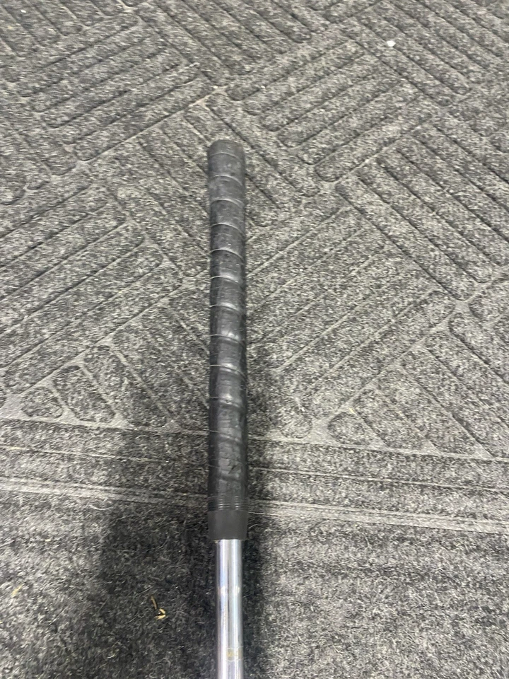 RAM FX 50 Degree Wedge Right Handed Scuffed READ - Image 2 of 4