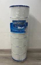 Cryspool 08032 Pool Filter Compatible with UHD-SR100 WC108-58S2X 100TX 100TXR