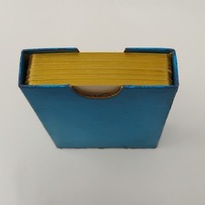 s-l225.jpg