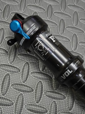 Fox Float DPS Rear Shock 200x57mm 7.875x2.25 Performance 3-Pos | eBay