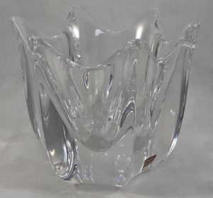 Orrefors Crystal | eBay