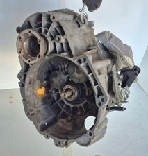 Boite de vitesse Volkswagen TOURAN